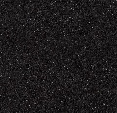 Линолеум Forbo Eternal Colour 40292 charcoal фото 1 | FLOORDEALER